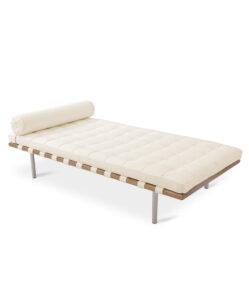 BCN Daybed Cream